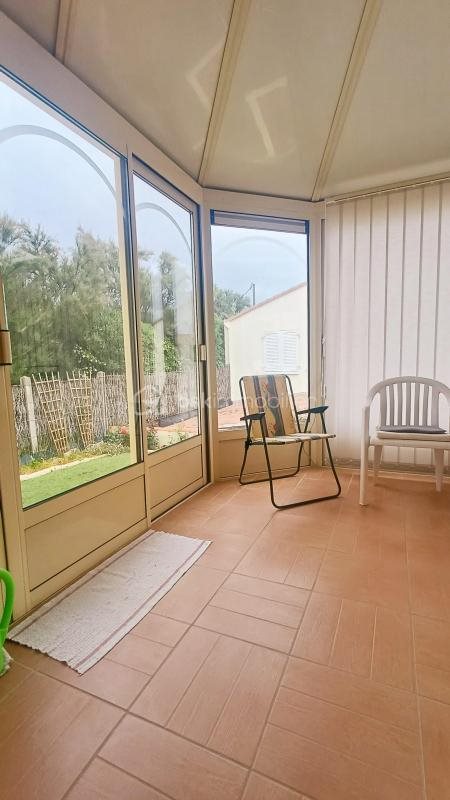 Maison à vendre, 128m², Les Sables-d'Olonne
