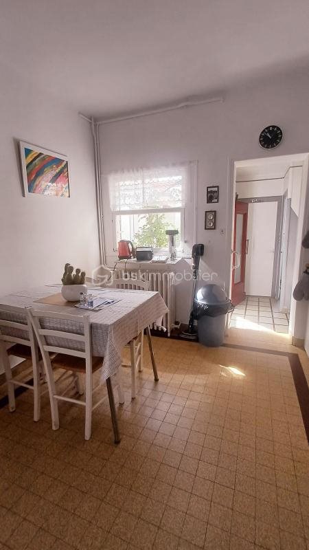 Maison à vendre, 98m², Les Sables-d'Olonne