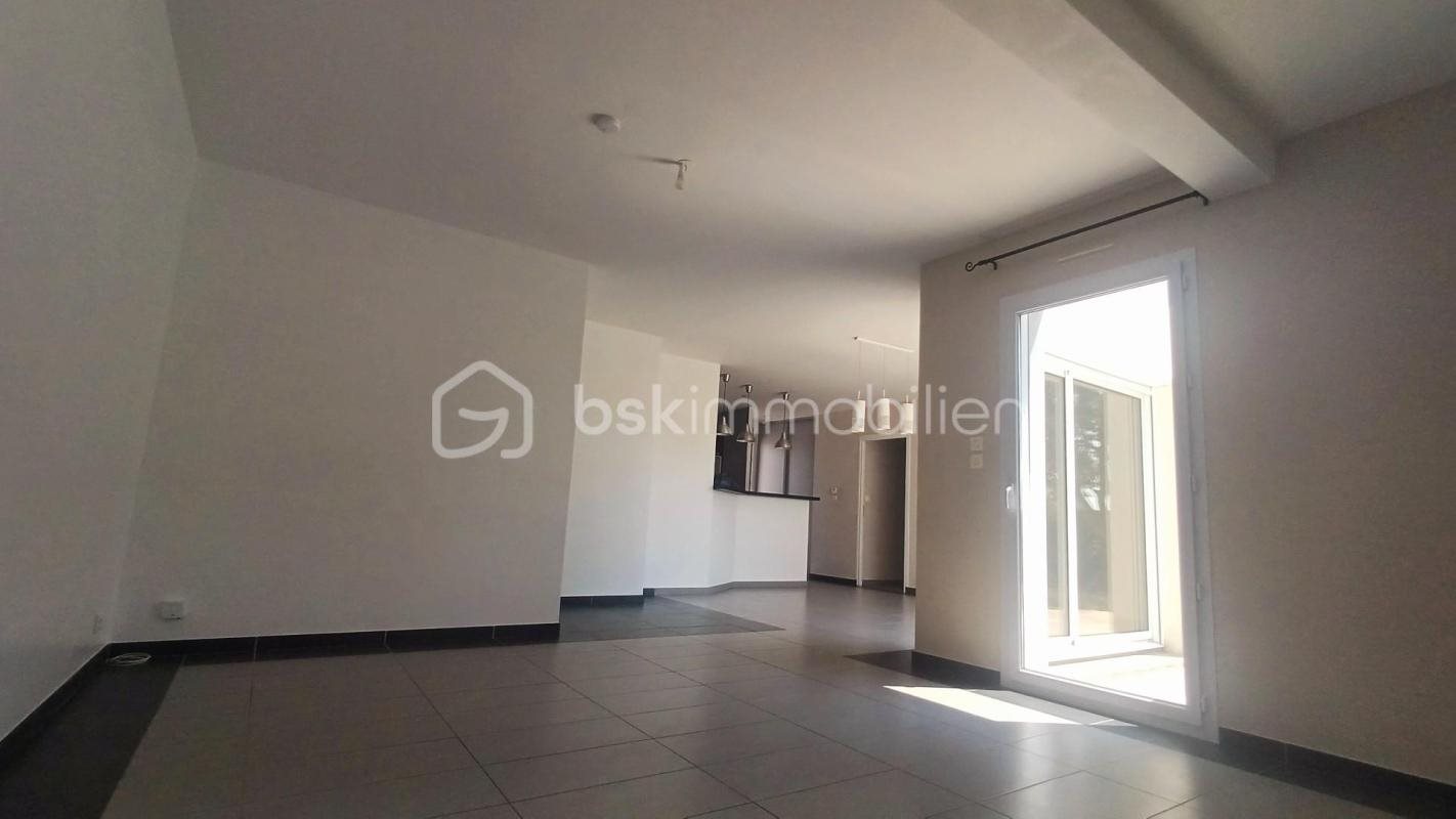 Maison à vendre, 109m², Saint-Mathurin