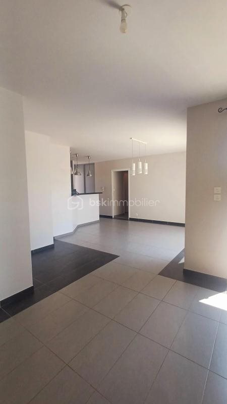 Maison à vendre, 109m², Saint-Mathurin