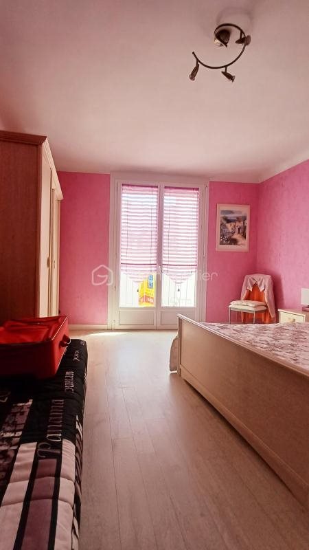 Maison à vendre, 75m², Les Sables-d'Olonne