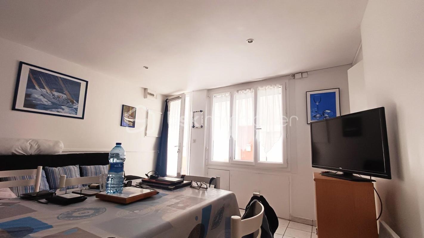 Maison à vendre, 75m², Les Sables-d'Olonne