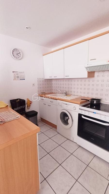 Maison à vendre, 75m², Les Sables-d'Olonne