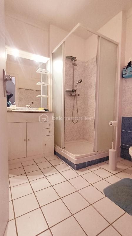 Maison à vendre, 75m², Les Sables-d'Olonne