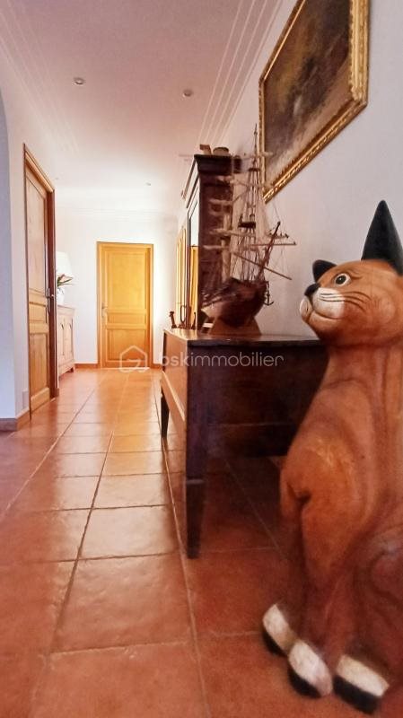Maison à vendre, 202m², Les Sables-d'Olonne