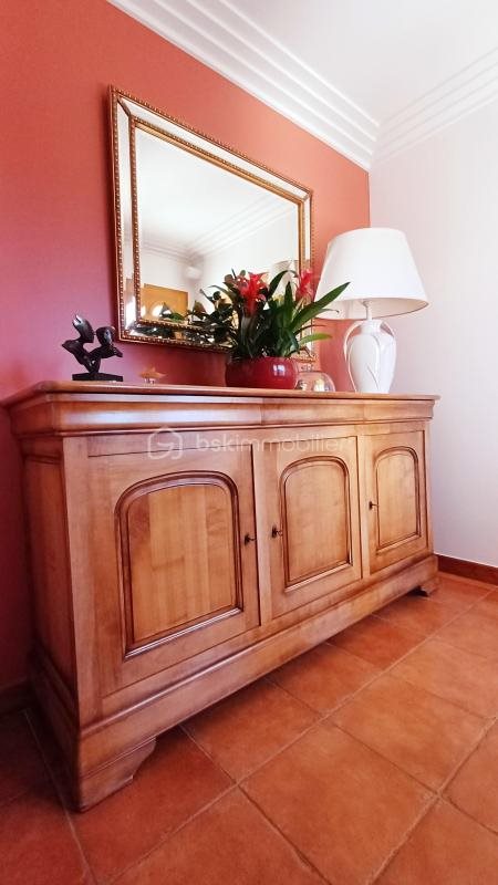 Maison à vendre, 202m², Les Sables-d'Olonne
