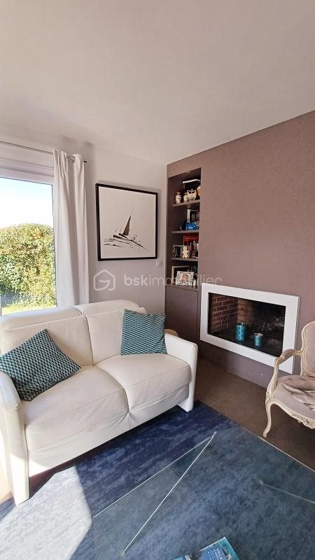 Maison à vendre, 127m², Talmont-Saint-Hilaire