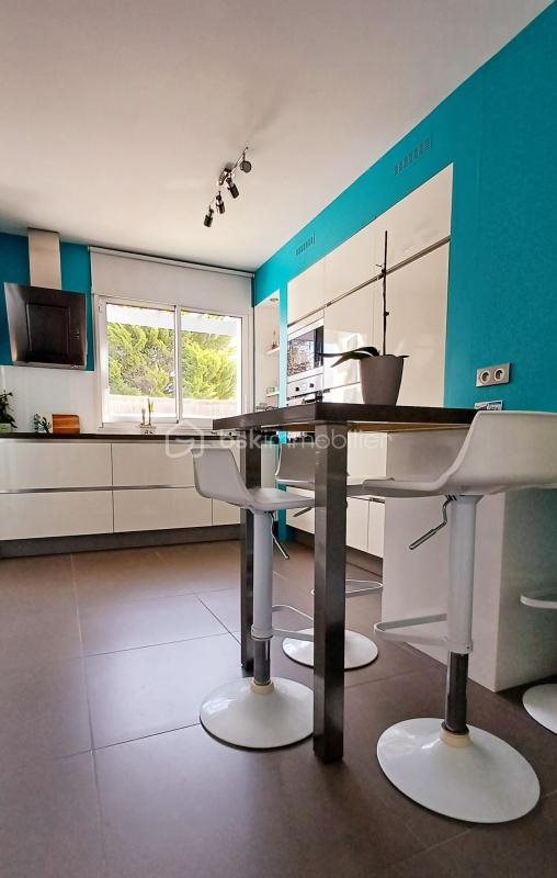 Maison à vendre, 127m², Talmont-Saint-Hilaire
