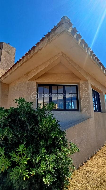 Maison à vendre, 260m², Les Sables-d'Olonne