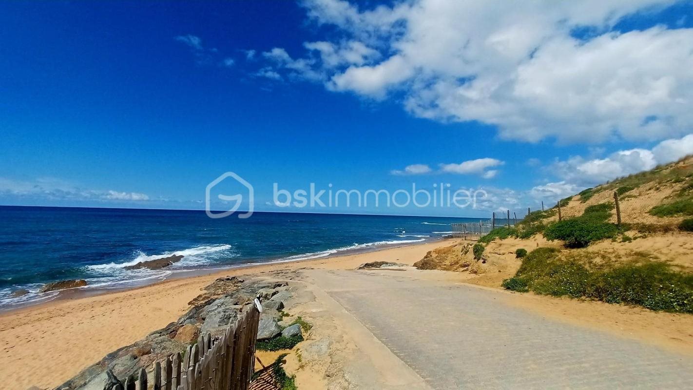 Maison à vendre, 180m², Les Sables-d'Olonne