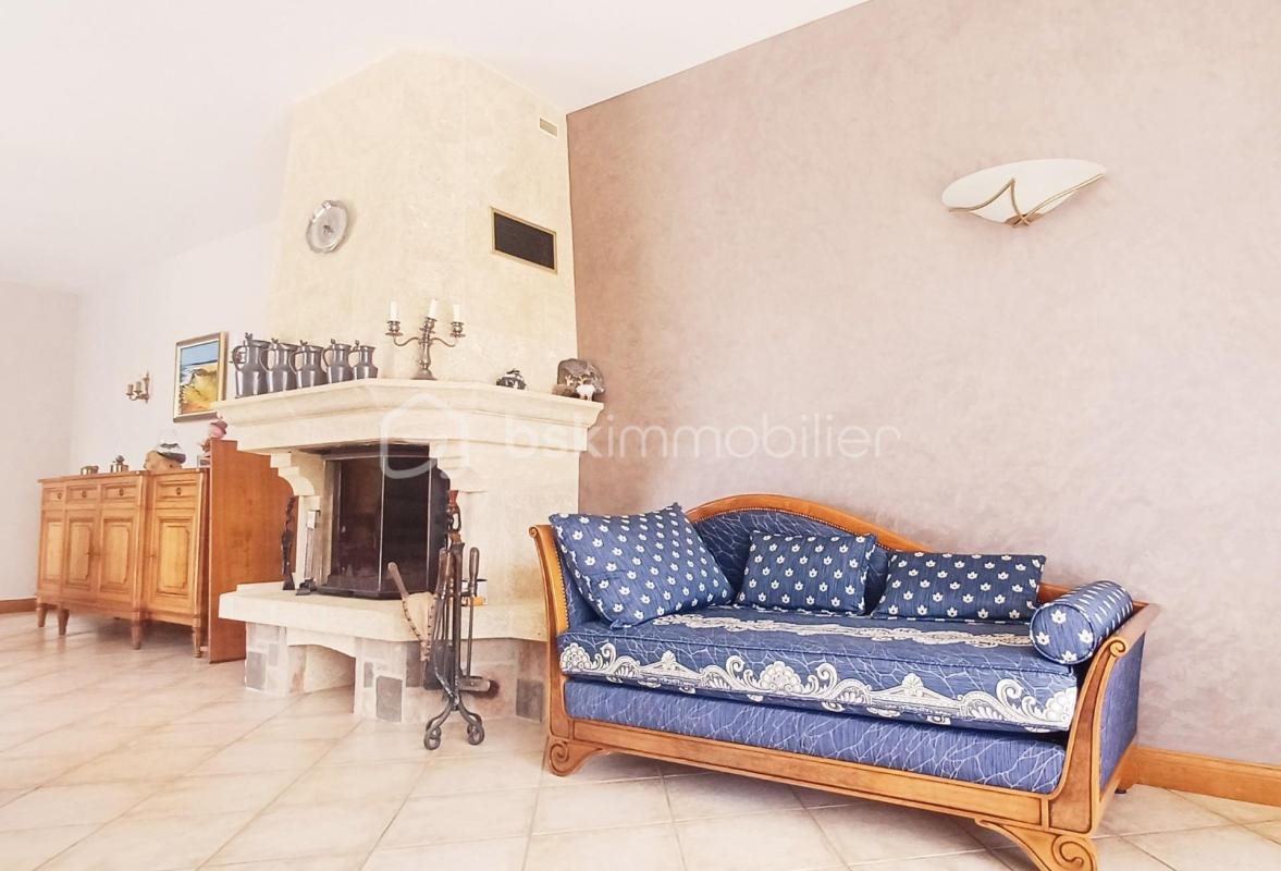 Maison à vendre, 200m², Talmont-Saint-Hilaire