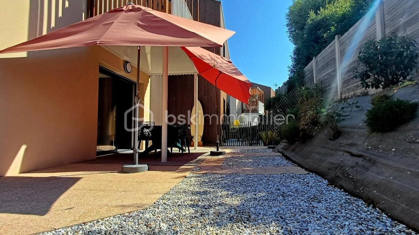 Appartement à vendre, 66m², Les Sables-d'Olonne