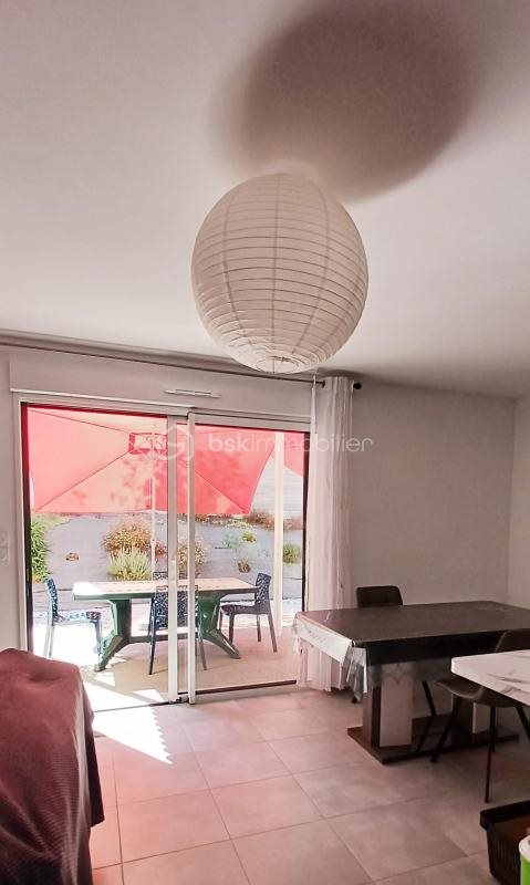 Appartement à vendre, 66m², Les Sables-d'Olonne
