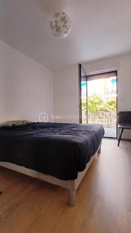 Appartement à vendre, 66m², Les Sables-d'Olonne
