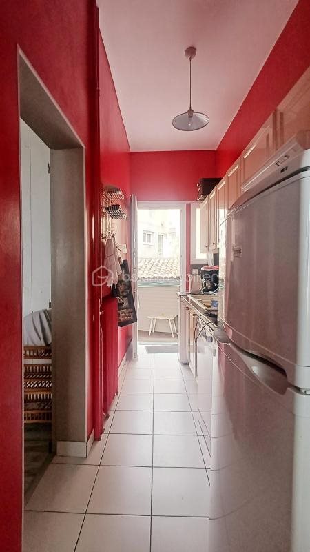 Maison à vendre, 90m², Les Sables-d'Olonne
