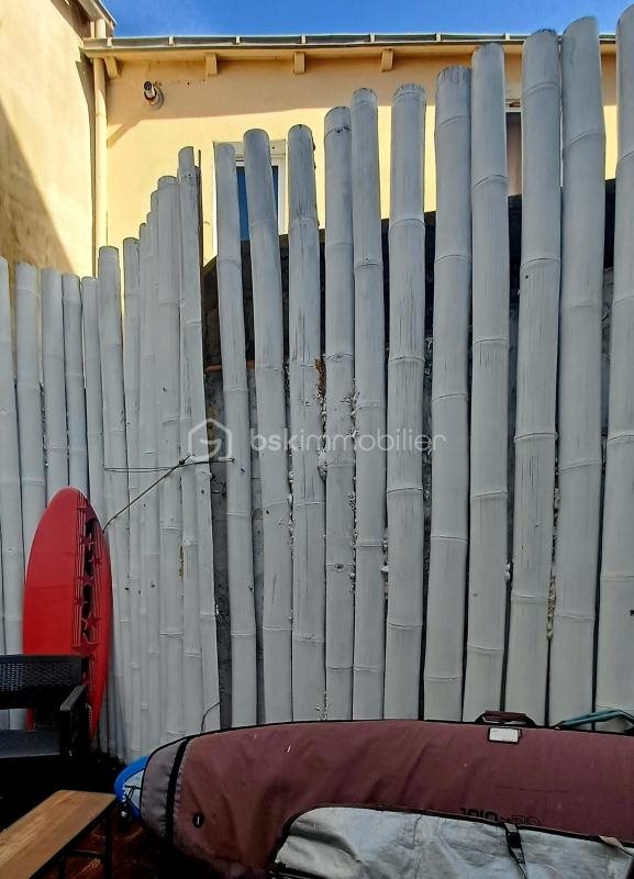 Maison à vendre, 110m², Les Sables-d'Olonne