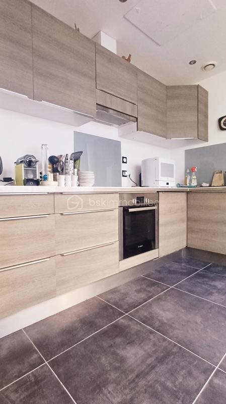 Maison à vendre, 110m², Les Sables-d'Olonne