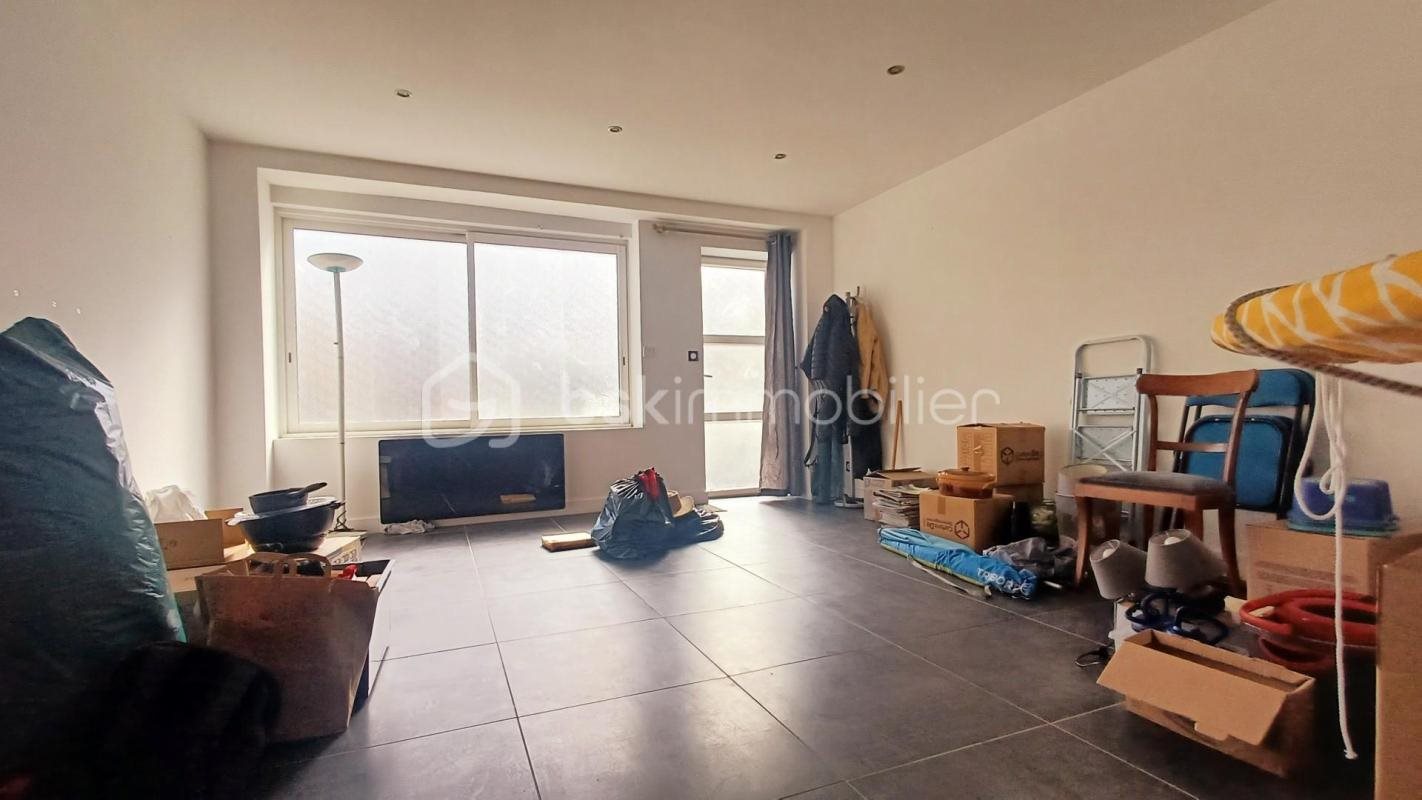 Maison à vendre, 110m², Les Sables-d'Olonne