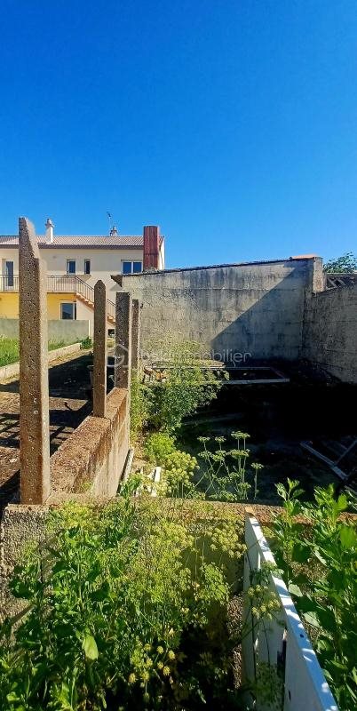 Maison à vendre, 82m², Les Sables-d'Olonne