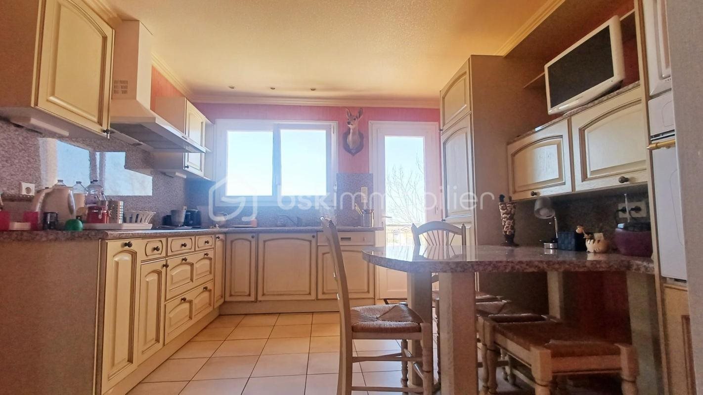 Maison à vendre, 82m², Les Sables-d'Olonne