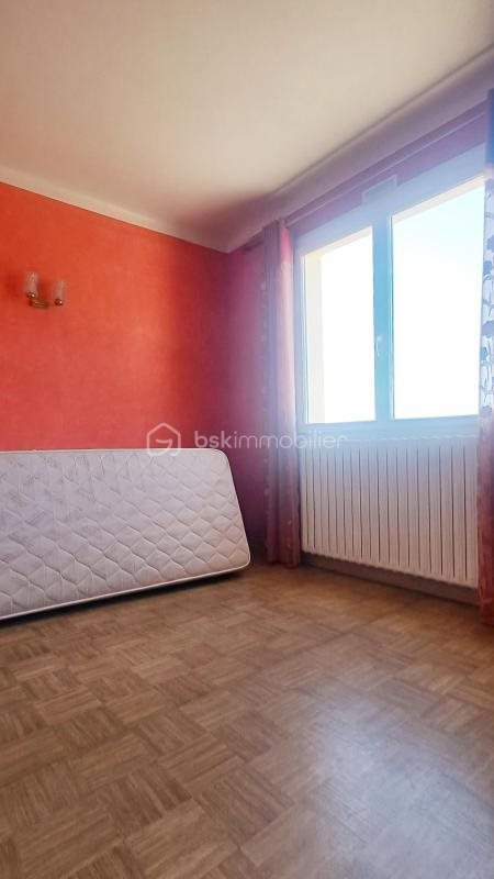 Maison à vendre, 82m², Les Sables-d'Olonne