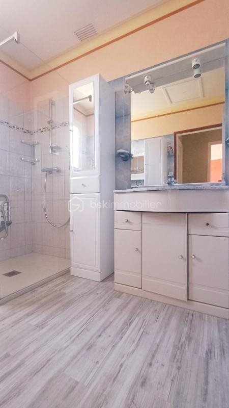 Maison à vendre, 82m², Les Sables-d'Olonne