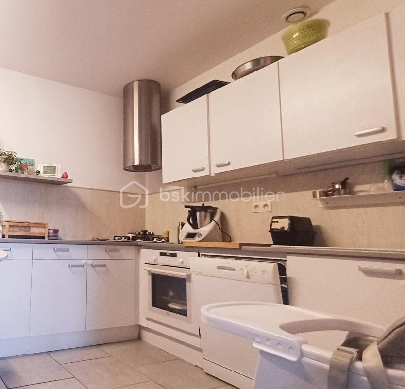 Maison à vendre, 94m², Les Sables-d'Olonne
