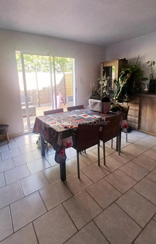 Maison à vendre, 94m², Les Sables-d'Olonne