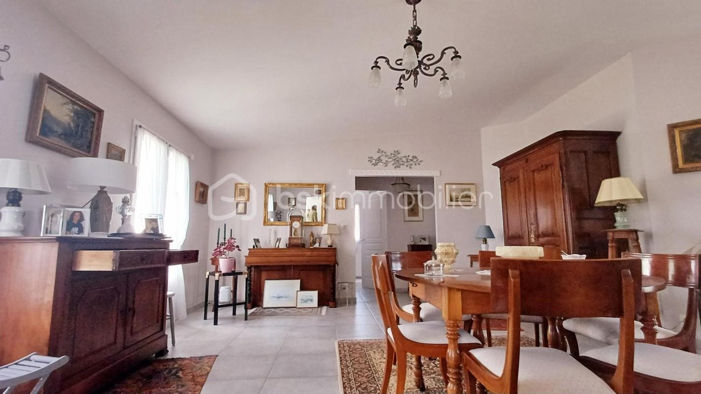Maison à vendre, 132m², Bretignolles-sur-Mer