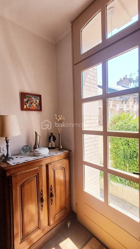 Maison à vendre, 285m², Les Sables-d'Olonne