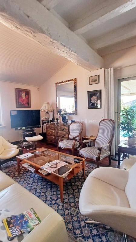 Maison à vendre, 285m², Les Sables-d'Olonne
