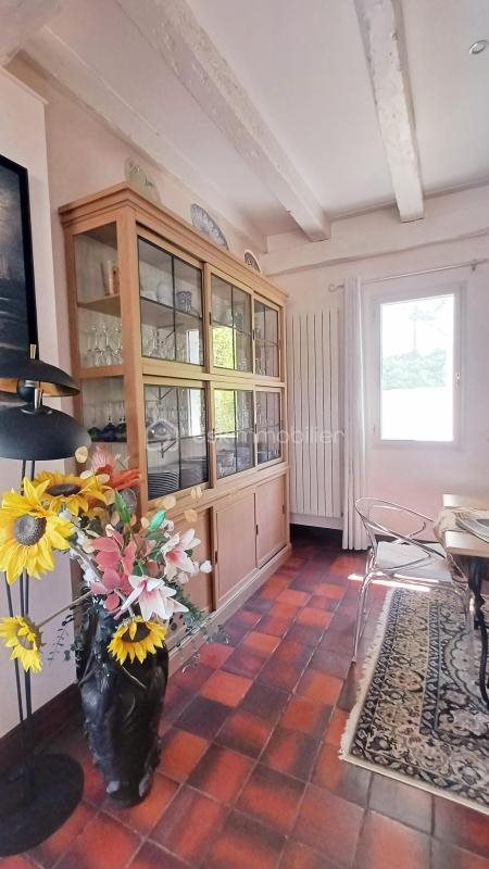 Maison à vendre, 285m², Les Sables-d'Olonne