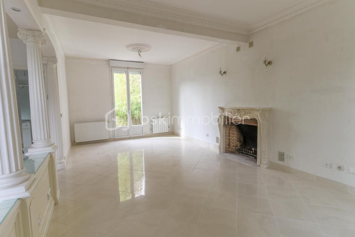 Maison à vendre, 90m², Boutigny-sur-Essonne