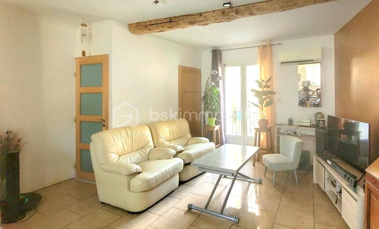Maison à vendre, 75m², Tourbes