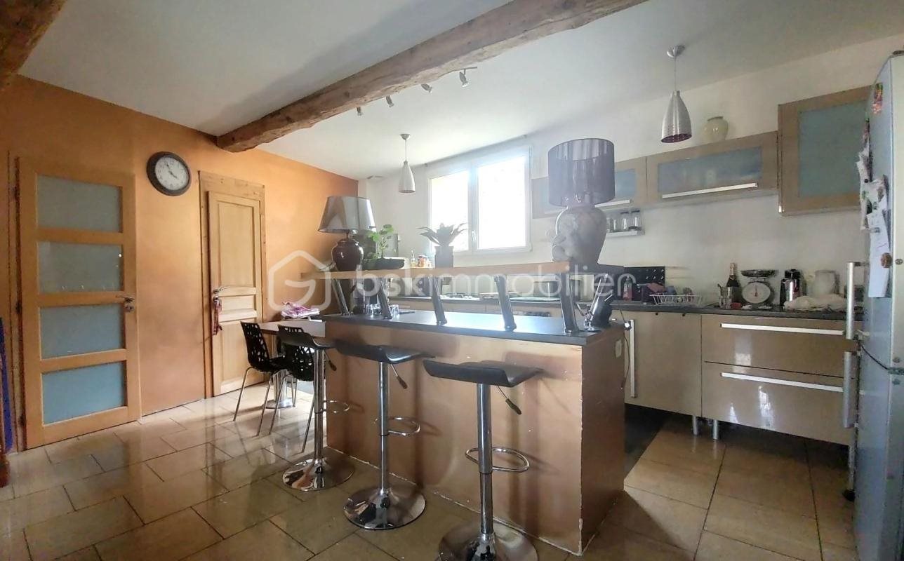 Maison à vendre, 75m², Tourbes