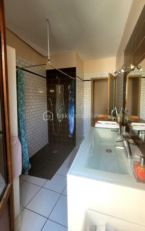 Maison à vendre, 75m², Tourbes