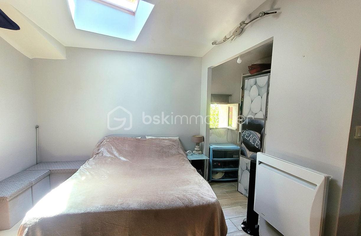 Maison à vendre, 75m², Tourbes