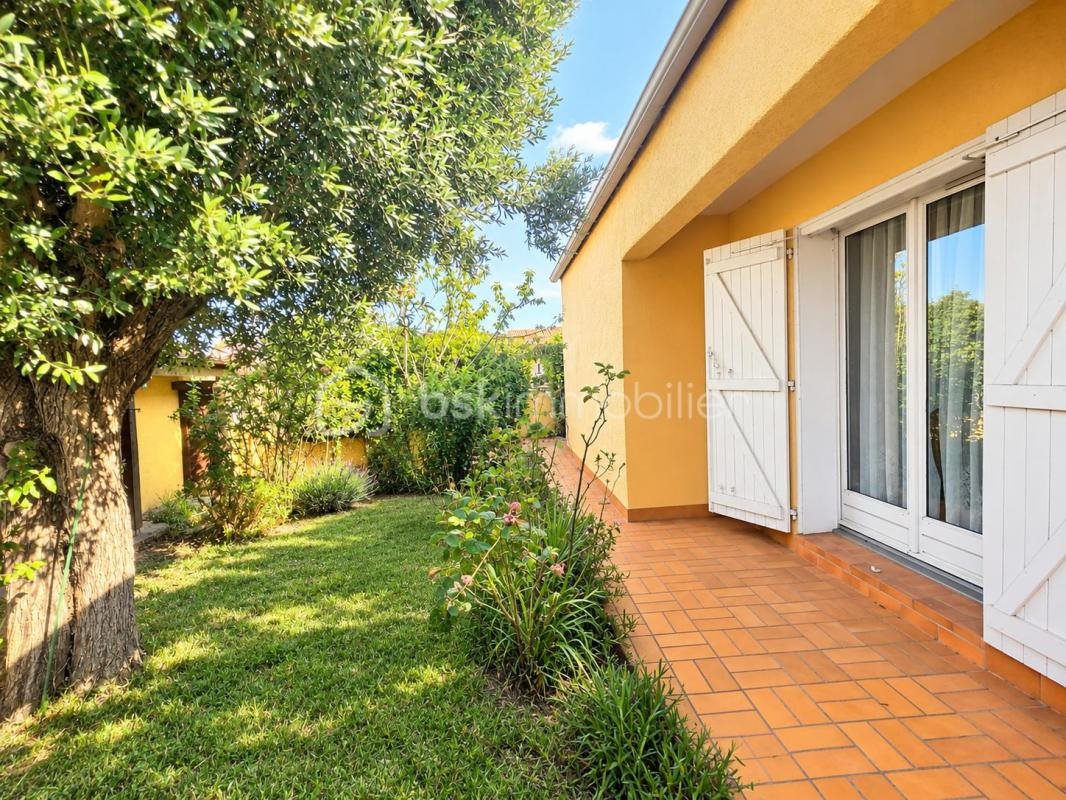 Maison à vendre, 81m², Mèze