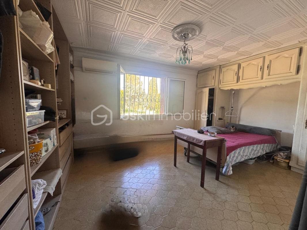 Maison à vendre, 170m², Castelnau-de-Guers