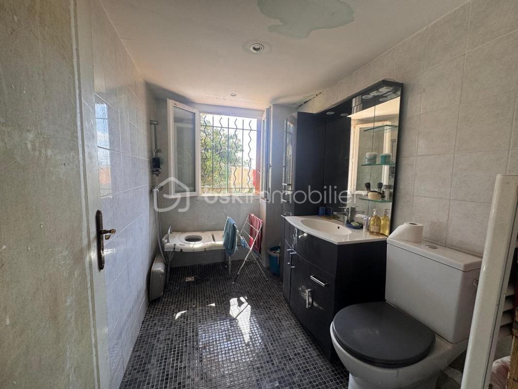 Maison à vendre, 170m², Castelnau-de-Guers