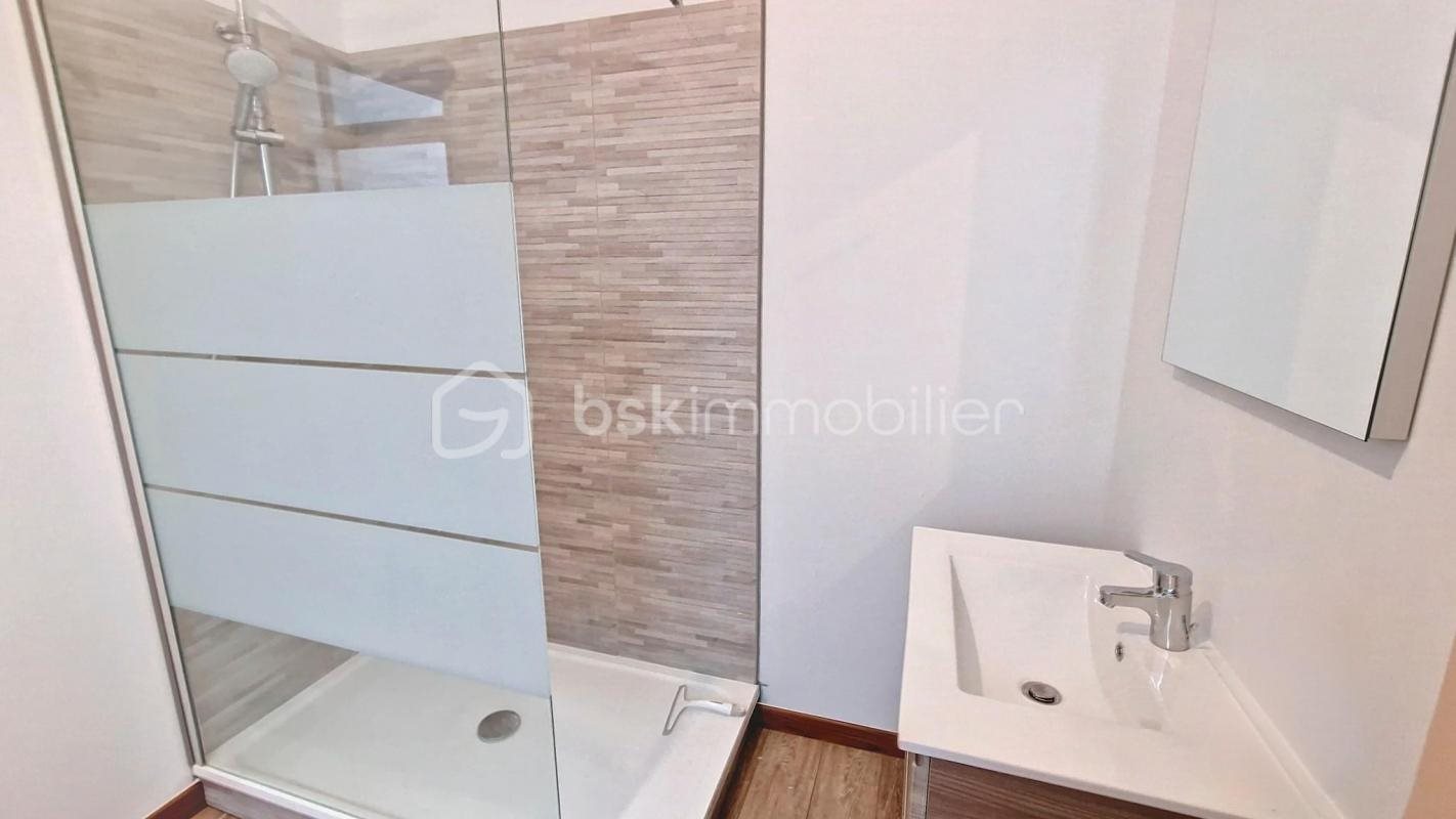 Maison à vendre, 83m², Libourne