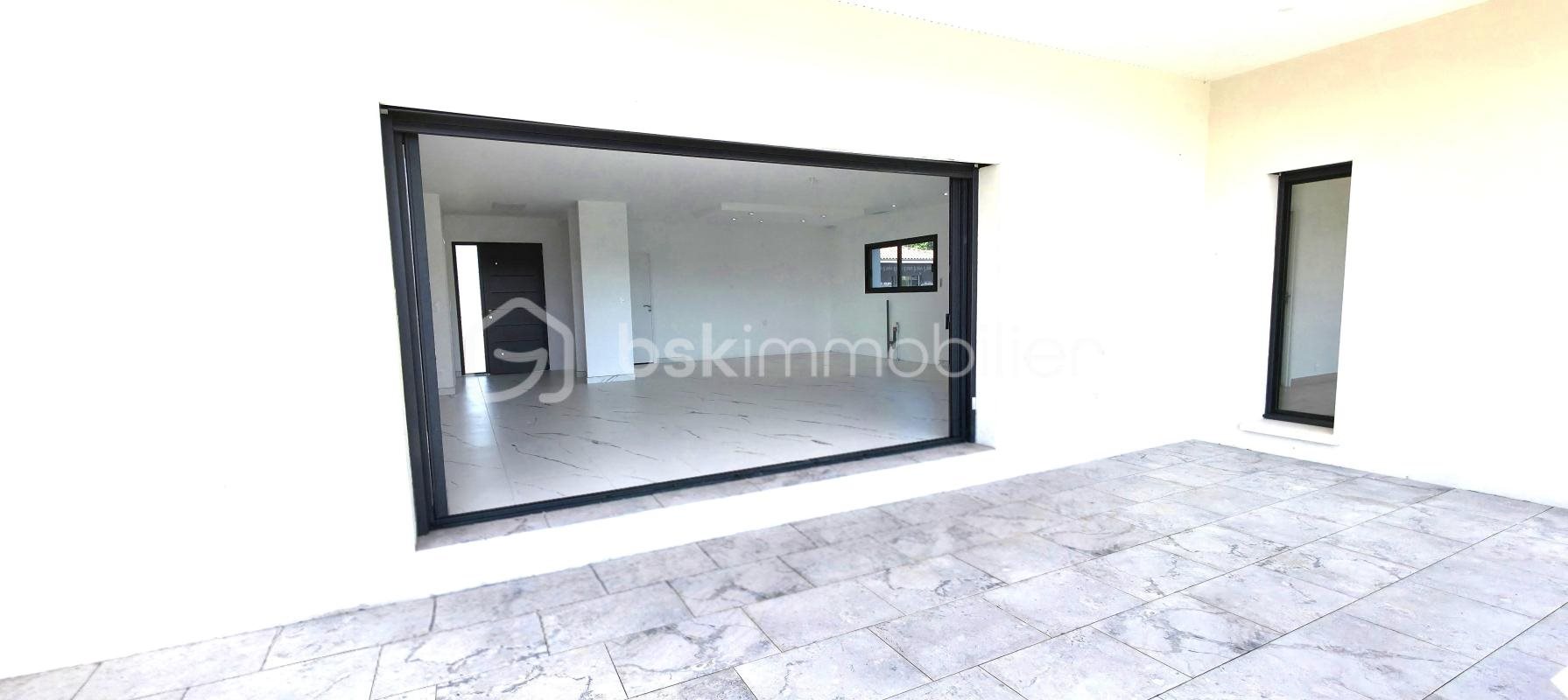 Maison à vendre, 172m², Creysse