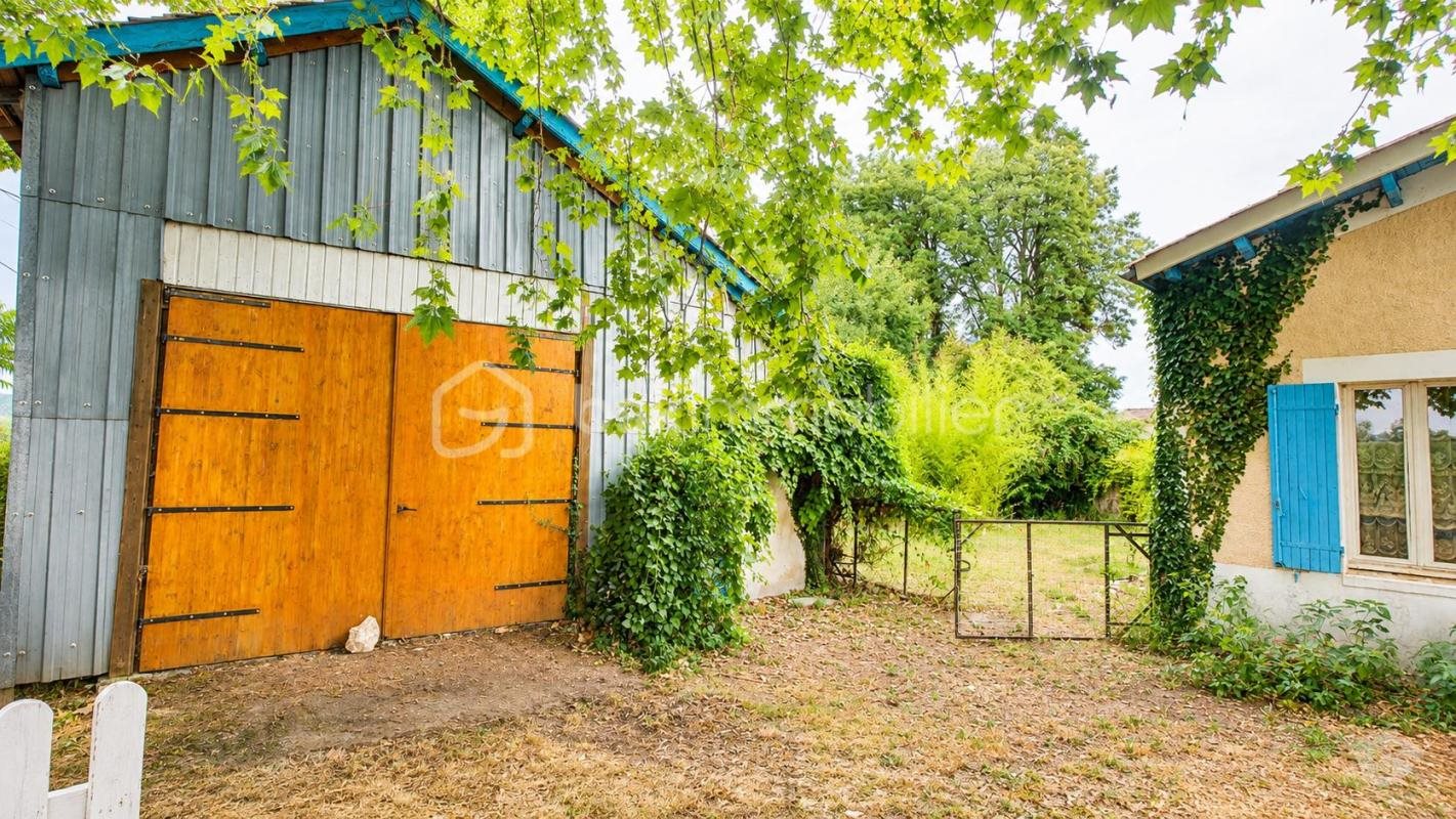 Maison à vendre, 166m², Saint-Avit-Saint-Nazaire