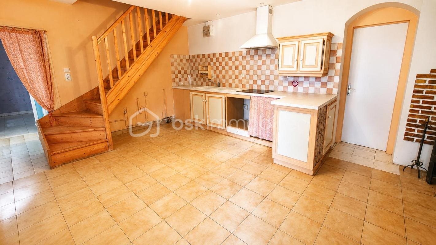 Maison à vendre, 166m², Saint-Avit-Saint-Nazaire