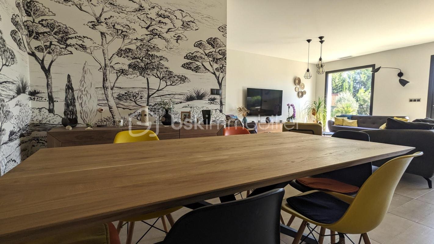 Maison à vendre, 155m², Mérignac