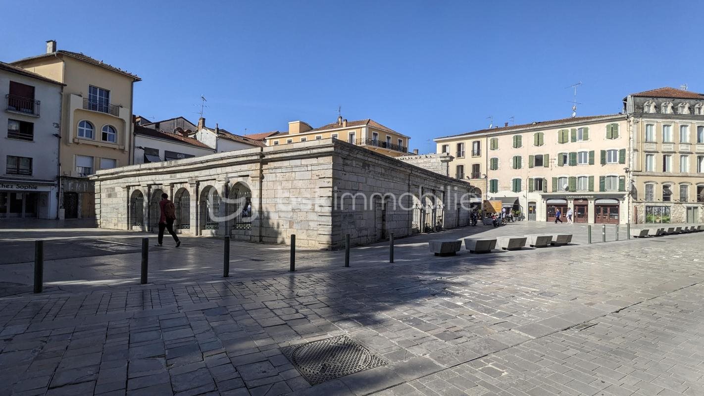 Appartement à vendre, 195m², Dax
