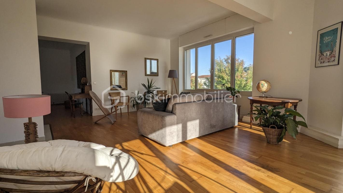 Appartement à vendre, 195m², Dax