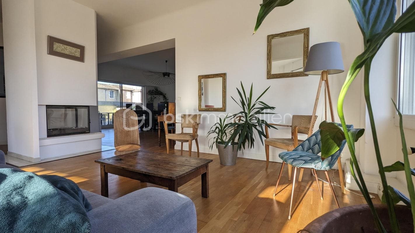 Appartement à vendre, 195m², Dax