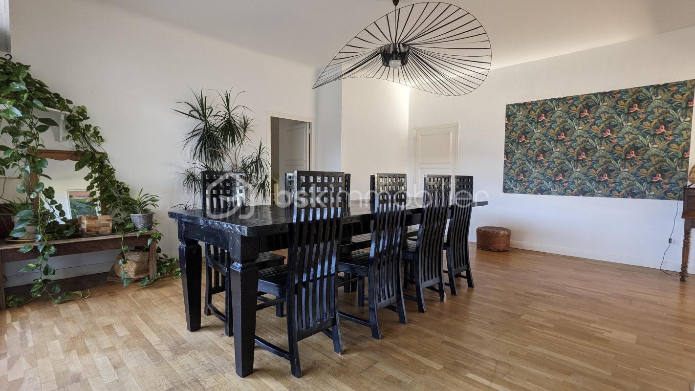Appartement à vendre, 195m², Dax
