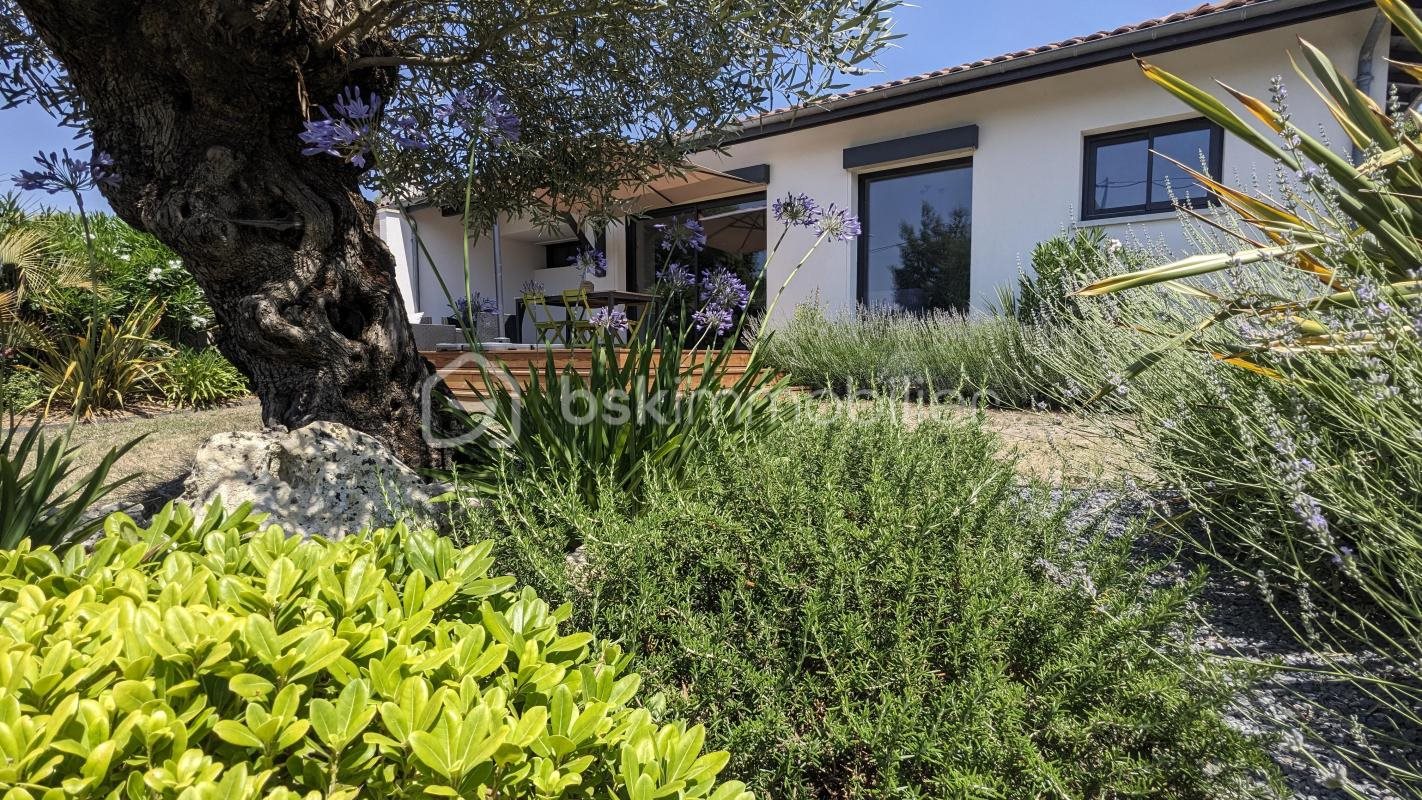 Maison à vendre, 155m², Mérignac